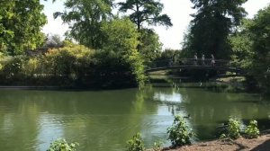 Bordeaux France|Бордо Франция