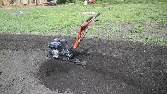 Фрезы Целина. Большая глубина обработки. смотреть онлайн