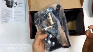 Обзор подогревателей Атлант-Плюс,Северс-Плюс,Старт-Турбо