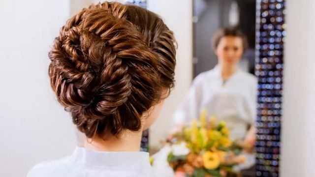 Курсы причёсок. Беру дешевле. Мастер класс по визажу.