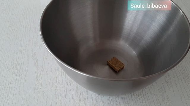 Рамазанға / Ауызашарға дастархан! IFTAR 2022! Меню на РАМАДАН! Ауызашарға рецептер. Меню Ифтар 2022