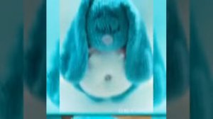 Подушка-игрушка | Плюшевый зайка | Игрушка из плюша | Зайка крючком | Вязаные игрушки | Амигуруми