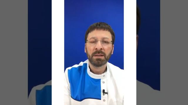 О женской стимуляции душем струей воды смотреть онлайн