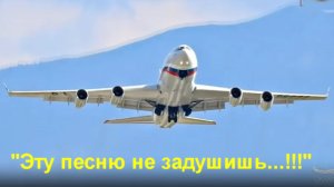 Авиация РФ в удушающих объятиях! Мёртвые проекты, мутные схемы. не #луафасра(1)