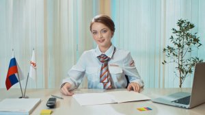 День Железнодорожника 2020 короткий