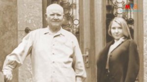 Самый храбрый из армян - славный маршал Баграмян