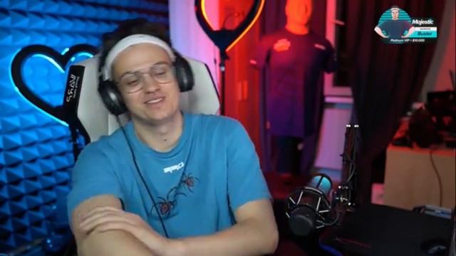 шок!!!симпл и аринян расстались и за меллстроя/меллстрой разрушил пару/FFREAK FAMILY смотреть онлайн