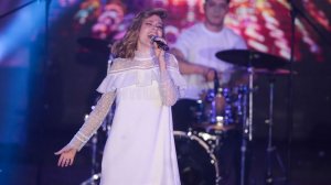 #SnowПати2 ГЛЮК'OZA — Я буду тайною (Официальное видео)