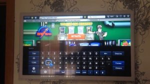 Как смотреть фильмы бесплатно на телевизоре + настройка WI FI подключение