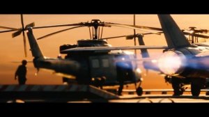Концовки Call of Duty Black Ops Cold War | Хорошая и Плохая Концовка на Русском