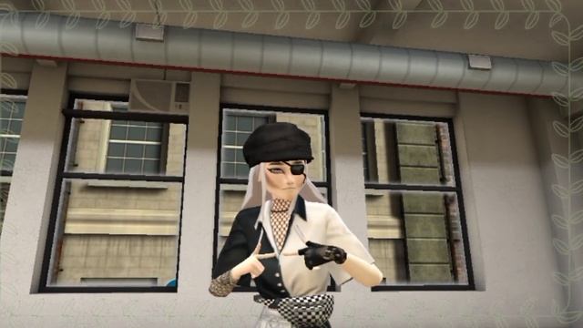 /?Заходи....?/