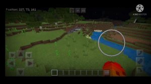 Night vision mod for minecraft pe