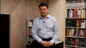 В чем разница между Полной и Явной холодопроизводительностью кондиционера?