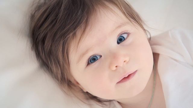 Детский ортопедический матрас Plitex Комфорт Элит. Особенности выбора. смотреть онлайн