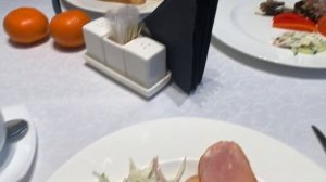 Отель ЗЕЛЕНОГРАДСК СПА 4* для полноценного релакса и комфорта? Обзор отеля, номера, питания и спа?