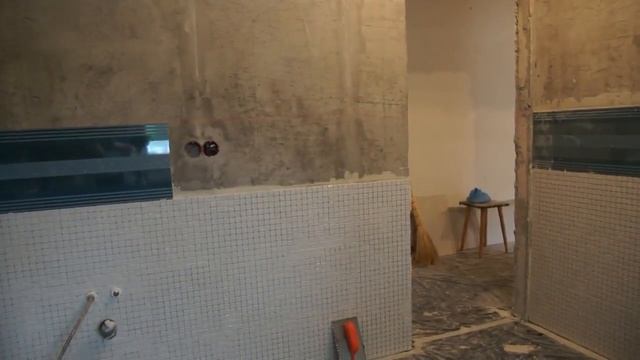 Европа пол  Ремонт квартир, отделка квартир, ремонт квартир под ключ