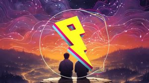 Disclosure - You & Me (Lumine Edit/Flume Remix)