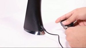 5 лучших настольных ламп/top table lamps с AliExpress