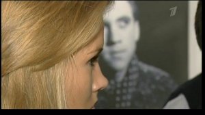 Высоцкий. Вот и сбывается все, что пророчится ... 03