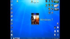 Герои меча и магии 6 / Might & Magic: Heroes VI Установка кряка