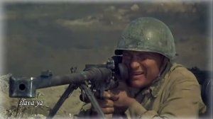 Песня про войну к 9 мая.