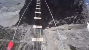 Дорога смерти