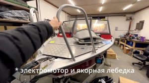 сравнение волжанки и салюта