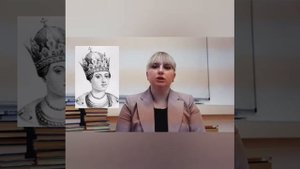 Приглашение в Москву. К Софьиной башне  в Новодевичий монастырь.