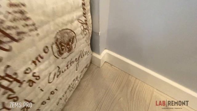 Всегда зашивайте эти ниши | отделка квартир под ключ в СПб смотреть онлайн