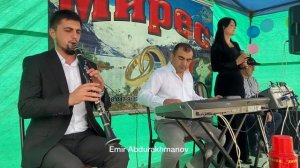 Дагестанская Свадьба #лезгинскаясвадьба #дагестанскаясвадба #махачкала #дербент #касумкент