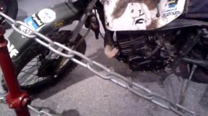 Хускварна. музей завода в Швеции. Husqvarna