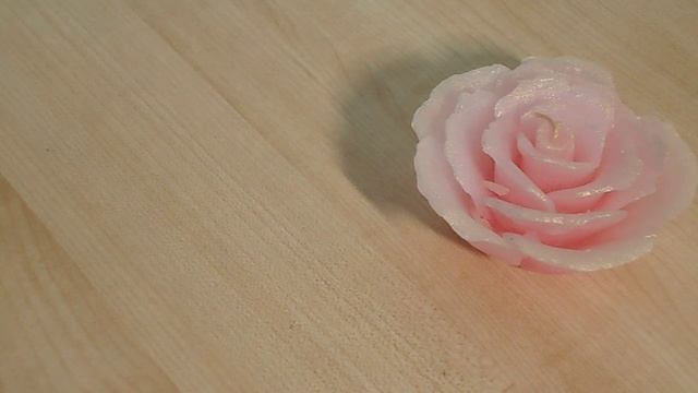 Как проверить остроту ножниц для кутикулы и кусачек: видео лайфхак смотреть онлайн