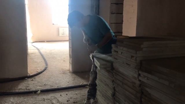 Подводников 88б смотреть онлайн