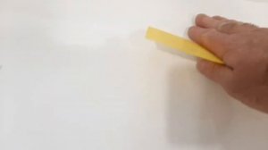 Как и чем отмыть подоконник и удалить надписи с пластиковых окон#пвхокна#подоконники