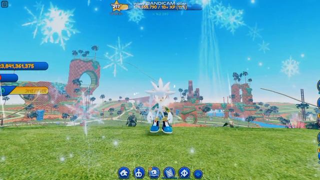 2024 Год поздравления от Стрингтрап 2 🎄✨🌟 смотреть онлайн