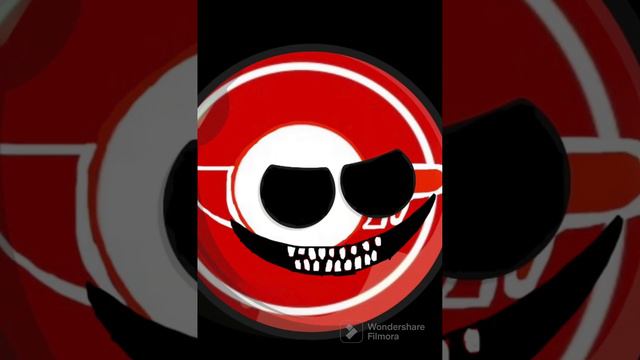 Чем я занимался целый МЕСЯЦ? Вы узнаете в этом видео! смотреть онлайн