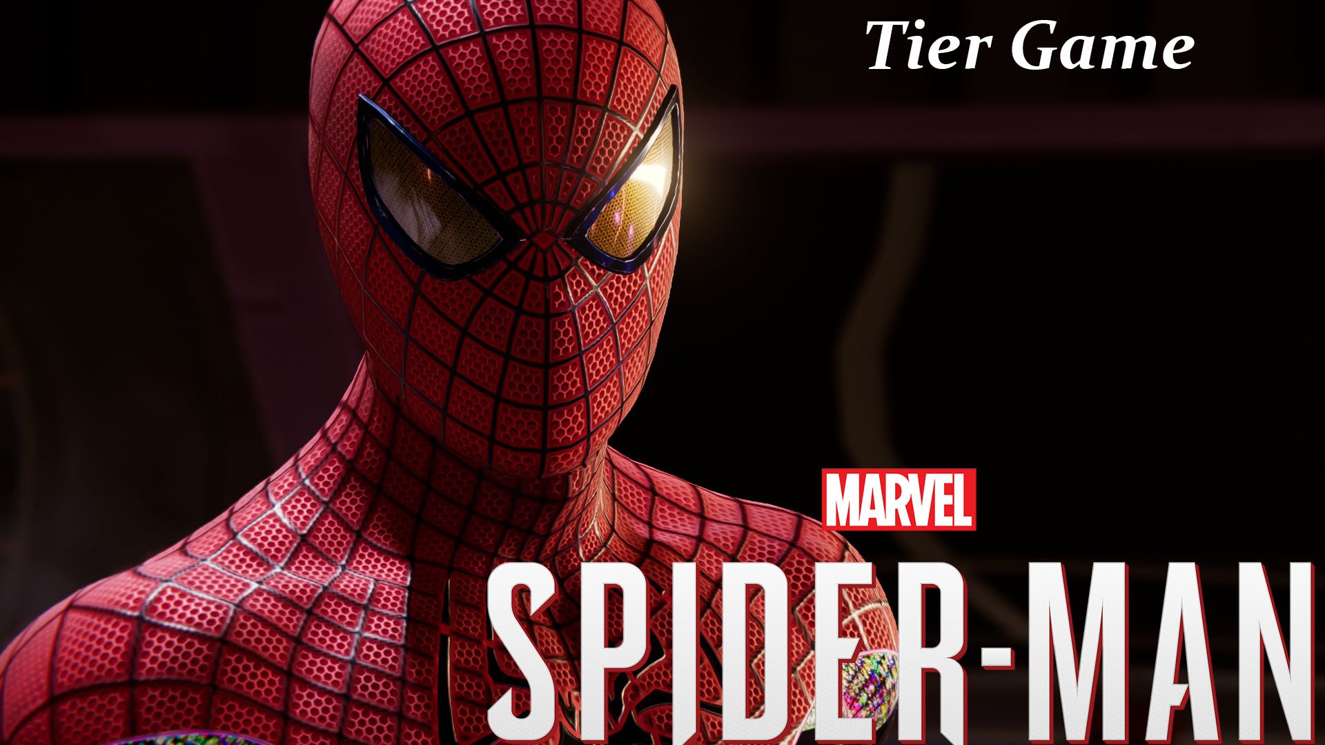 Marvel's Spider-Man Remastered#серия 21