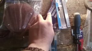 Шестирамочники из сендвич панелей, прочный нуклеус своими руками