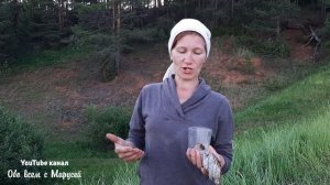 МИЛЛИОНЫ ЛЮДЕЙ БЛАГОДАРНЫ ЗА СОВЕТ КАК ОТПУГНУТЬ КОМАРОВ  НА ПРИРОДЕ