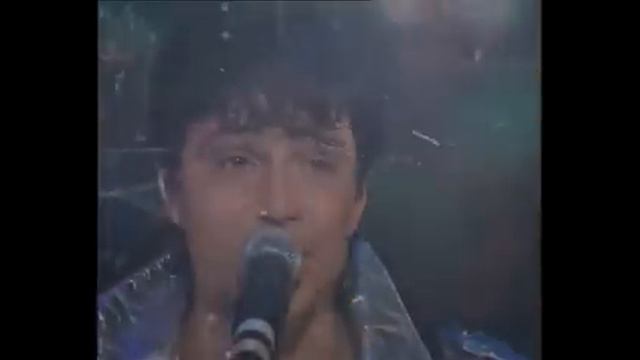 НА-НА. Татьяна. НА-НАстальгия. 1994