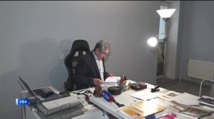 Конституции Башкирии – 30 лет: как создавался основной закон региона?