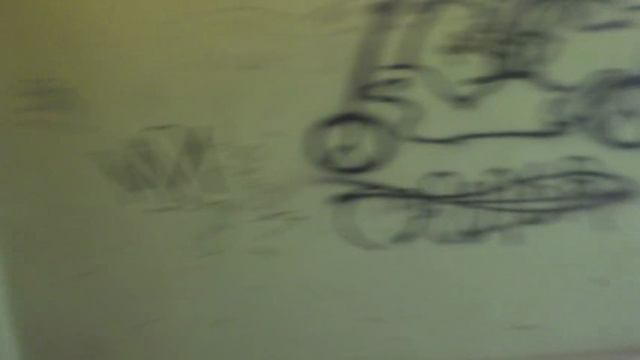 Электрический лифт (г. Мытищи) V=0,71 м-с, г-п 320 кг (14) смотреть онлайн