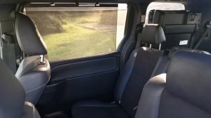 Toyota Noah Si Wxb 8 search, 2018 г.в.