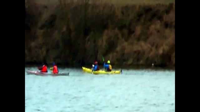 ТРИ СТИХИИ .avi смотреть онлайн