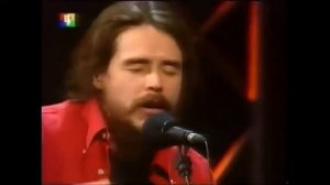 Калинов мост - Ингода