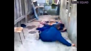 Правильная реклама Эльдорадо | RYTP!