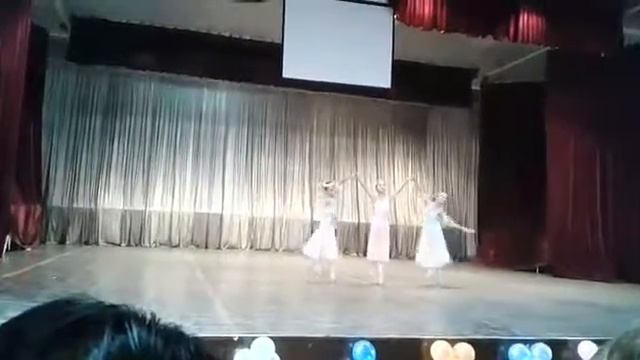 Мазурка-Шопен смотреть онлайн