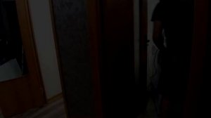 Как сделать гардеробную своими руками?
