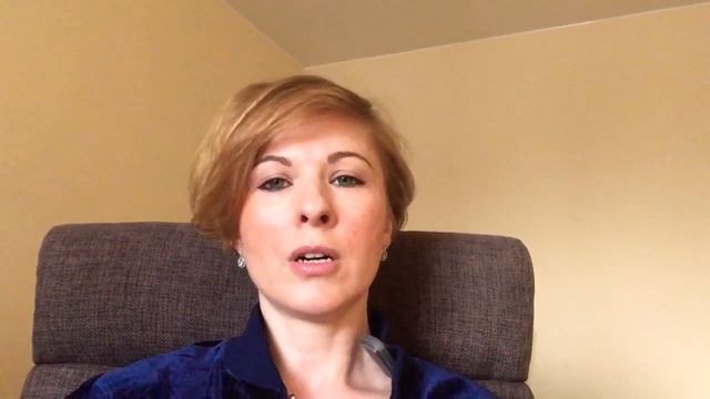 Предоплата у мастеров красоты.Бардак в записи. смотреть онлайн