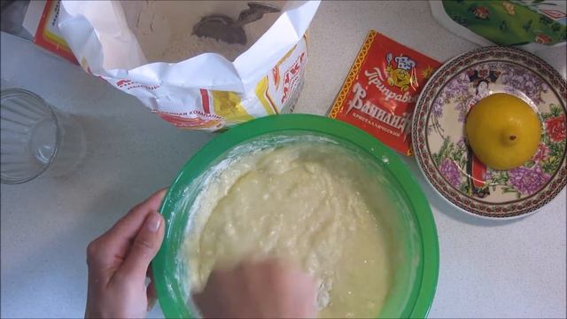 Кексовые зверята смотреть онлайн